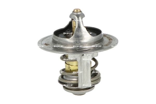 NRF Thermostaat 725173