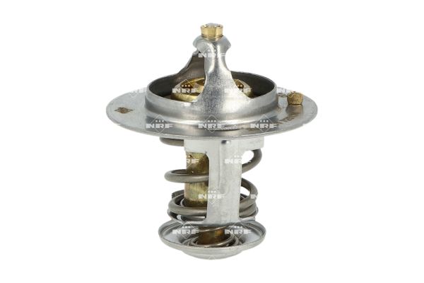 NRF Thermostaat 725174