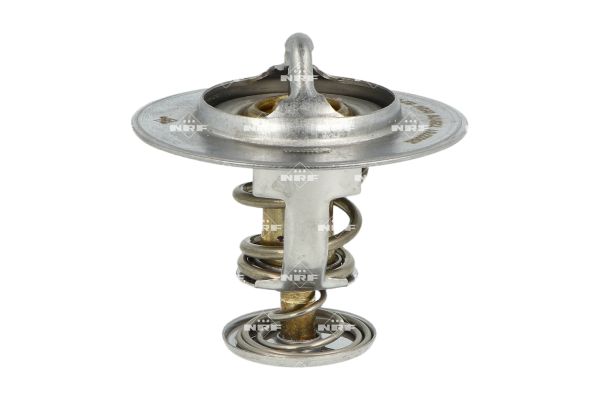 NRF Thermostaat 725176