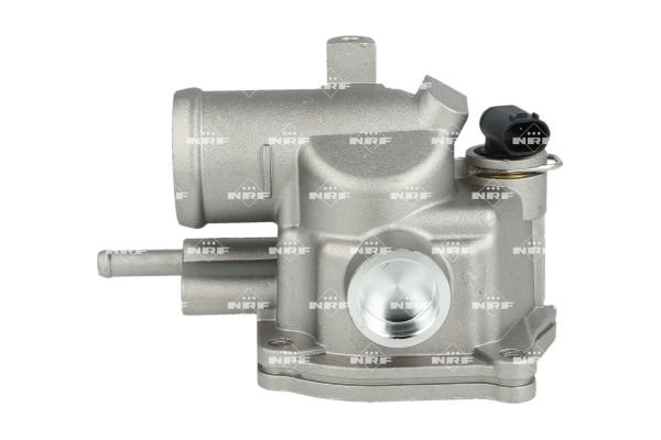 NRF Thermostaat 725178