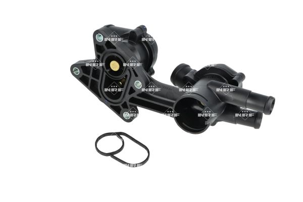 NRF Thermostaat 725179