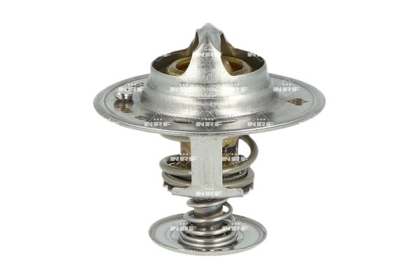 NRF Thermostaat 725180