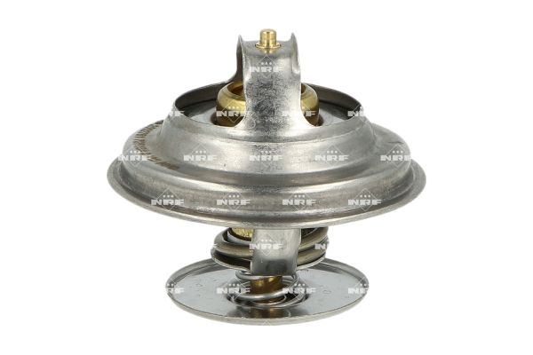 NRF Thermostaat 725184