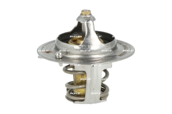 NRF Thermostaat 725196