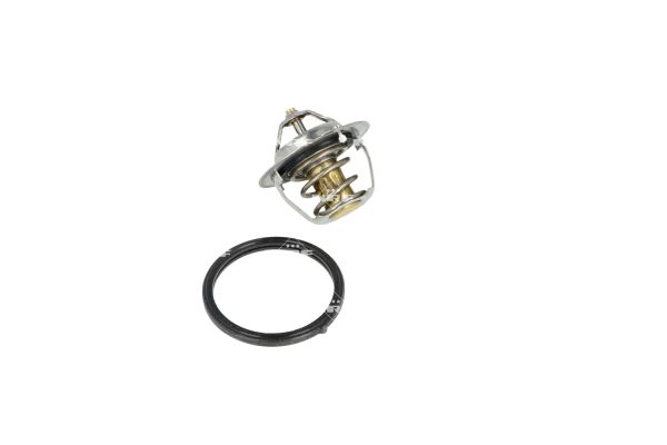 NRF Thermostaat 725196