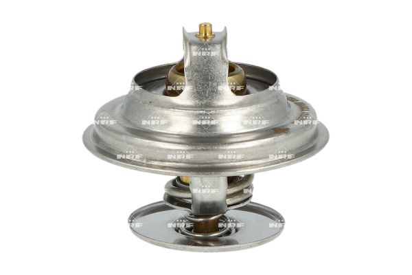 NRF Thermostaat 725197