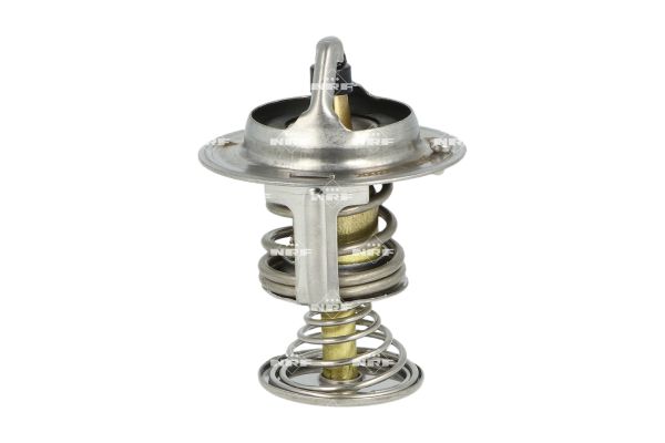 NRF Thermostaat 725199