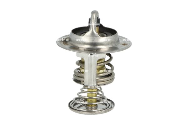 NRF Thermostaat 725199