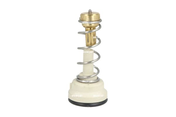 NRF Thermostaat 725204