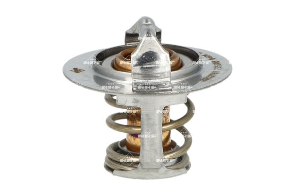 NRF Thermostaat 725205