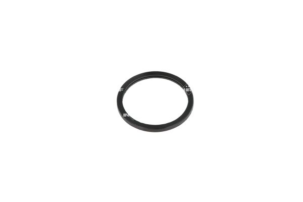 NRF Thermostaat 725205