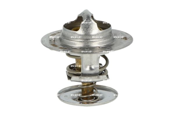 NRF Thermostaat 725206