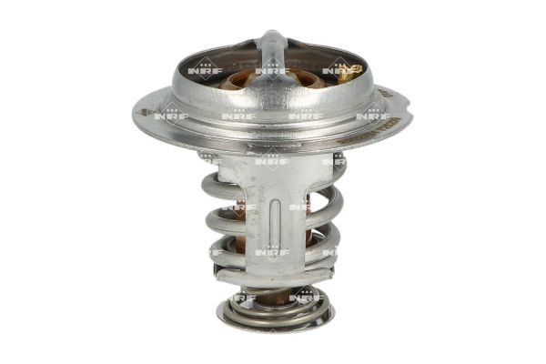 NRF Thermostaat 725209