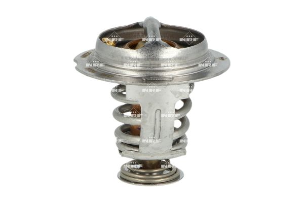 NRF Thermostaat 725209