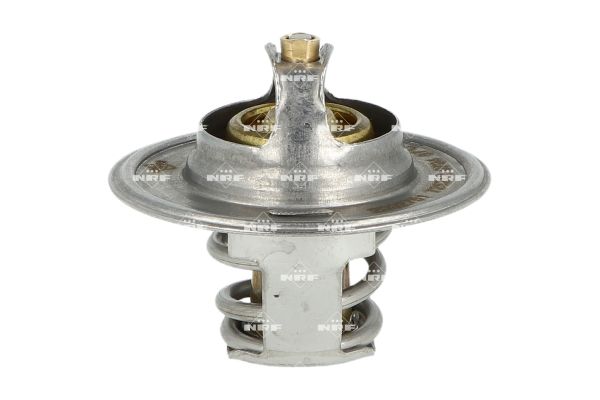 NRF Thermostaat 725212