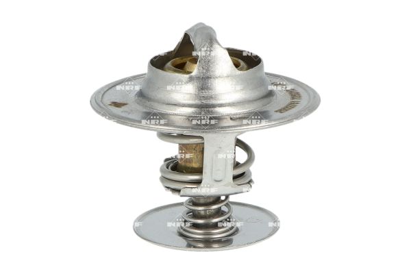 NRF Thermostaat 725213