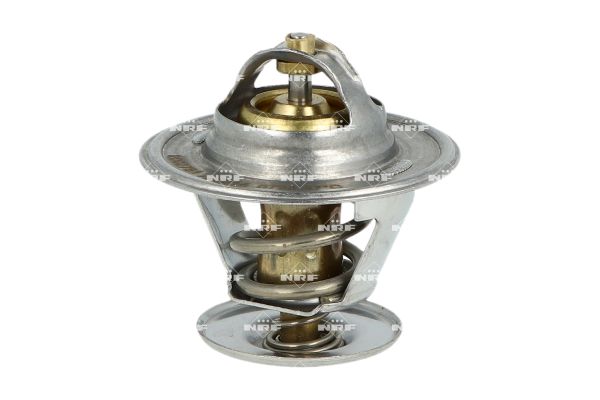 NRF Thermostaat 725214