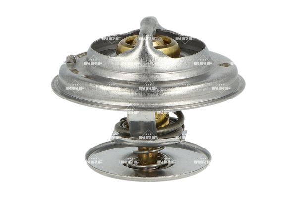 NRF Thermostaat 725215
