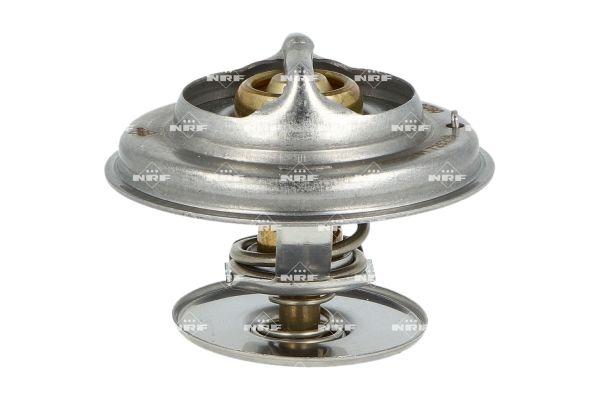 NRF Thermostaat 725216