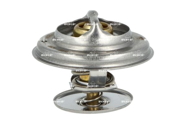 NRF Thermostaat 725216