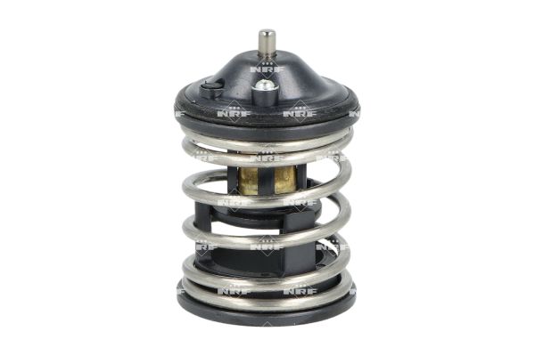 NRF Thermostaat 725220