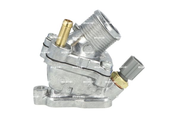 NRF Thermostaat 725223