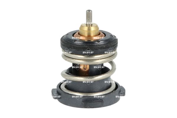 NRF Thermostaat 725225