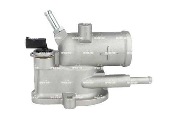 NRF Thermostaat 725227