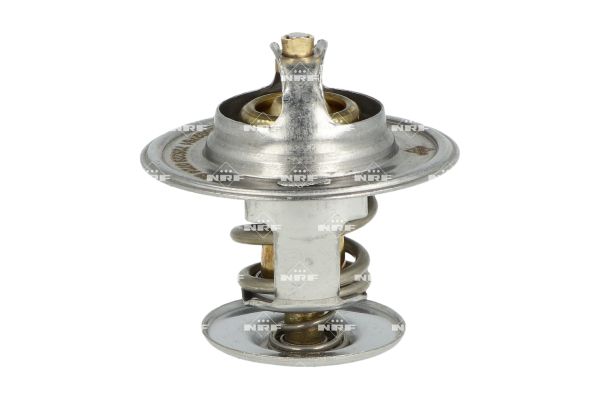 NRF Thermostaat 725228