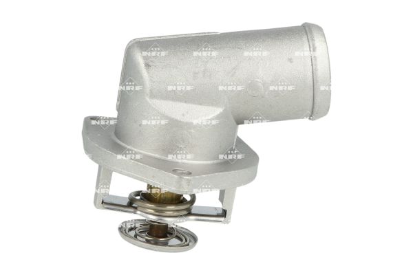 NRF Thermostaat 725229
