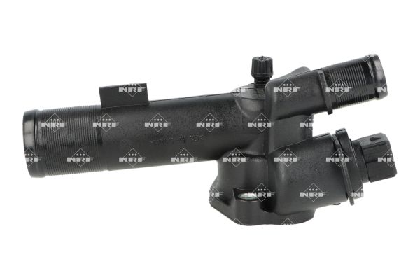 NRF Thermostaat 725237
