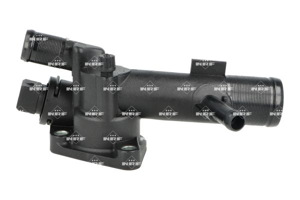 NRF Thermostaat 725237