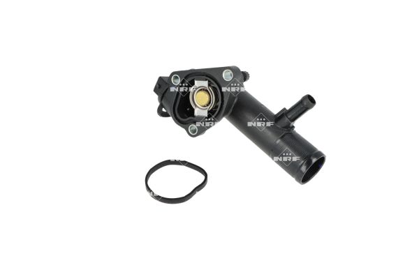 Thermostaat NRF 725237
