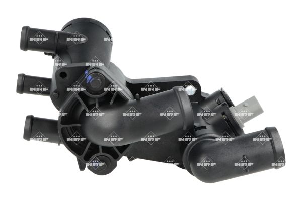 NRF Thermostaat 725238