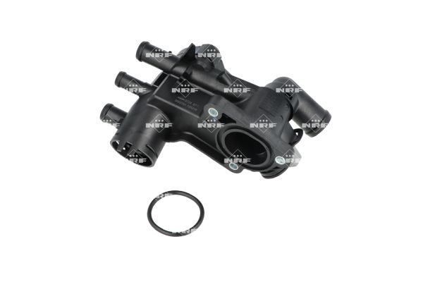 Thermostaat NRF 725238