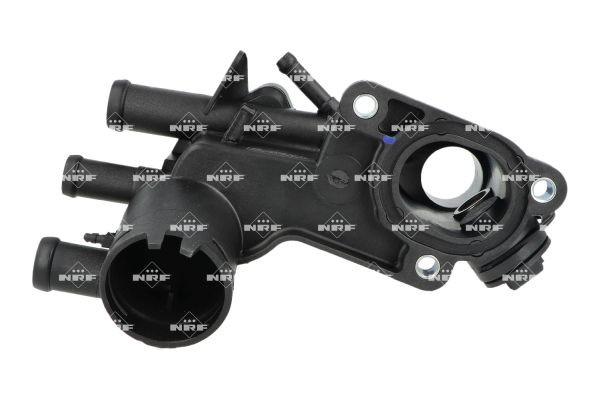 NRF Thermostaat 725240