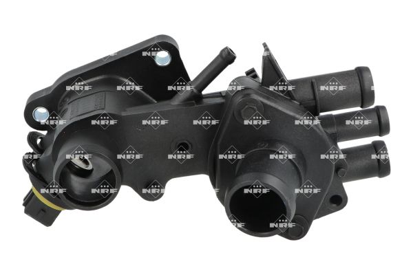 NRF Thermostaat 725240