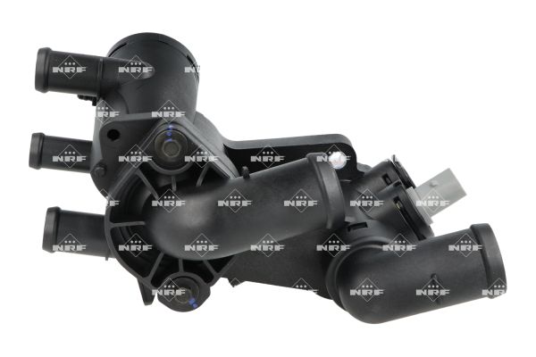 NRF Thermostaat 725243