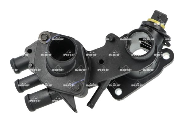 NRF Thermostaat 725244