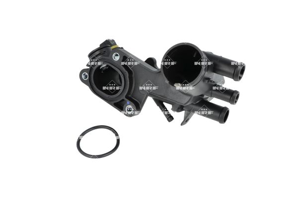 Thermostaat NRF 725244