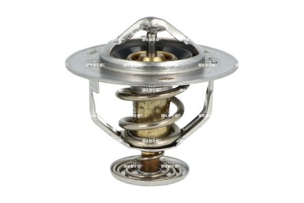 NRF Thermostaat 725246