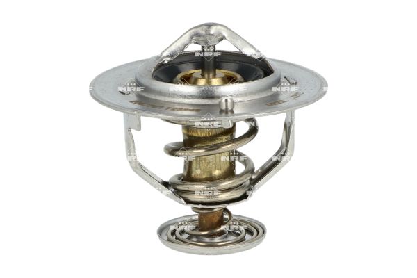 NRF Thermostaat 725246