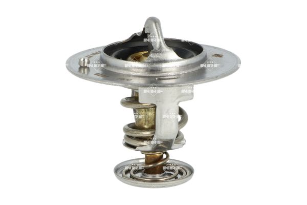NRF Thermostaat 725246