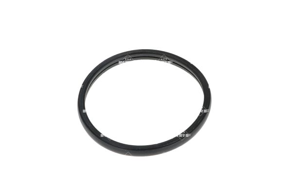 NRF Thermostaat 725246