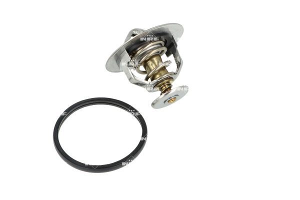 NRF Thermostaat 725246