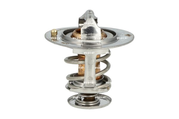 NRF Thermostaat 725248