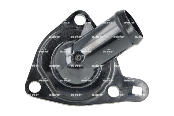 NRF Thermostaat 725249