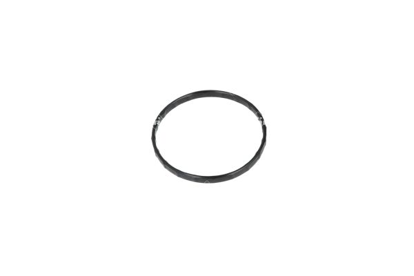 NRF Thermostaat 725249