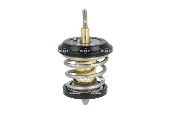 NRF Thermostaat 725250