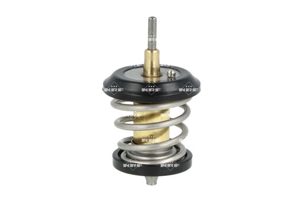 NRF Thermostaat 725250